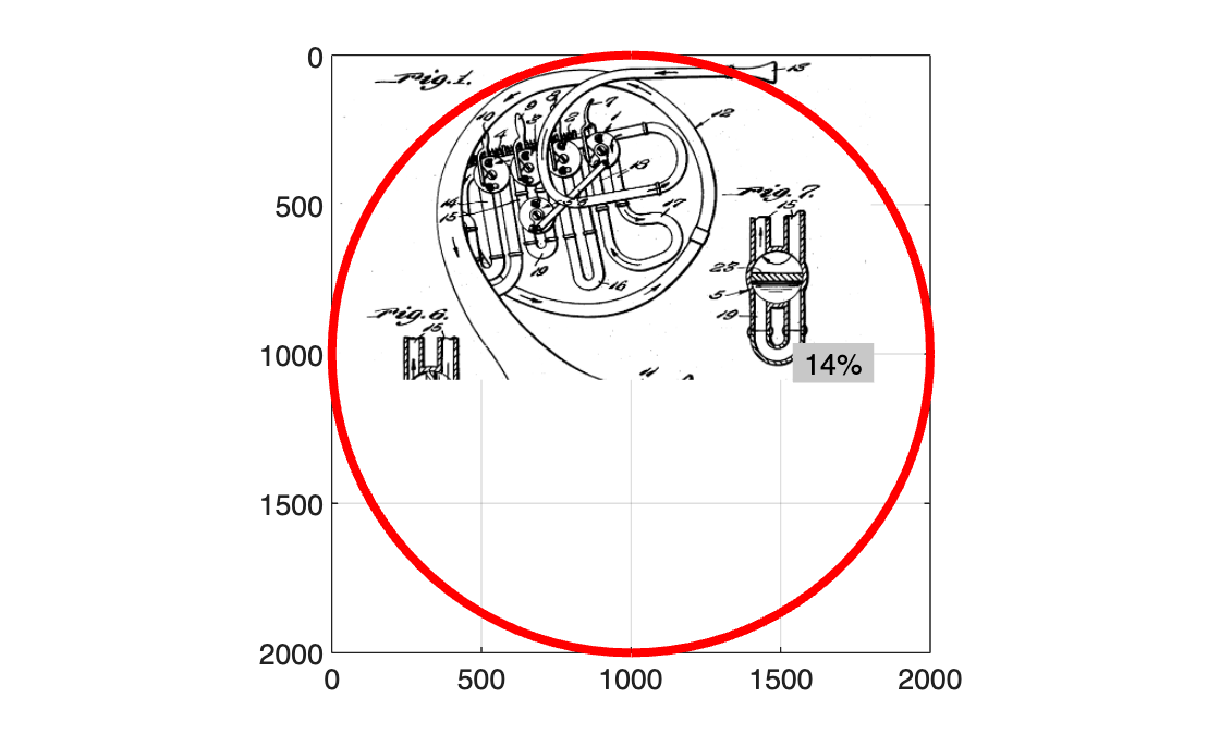figure_10.png