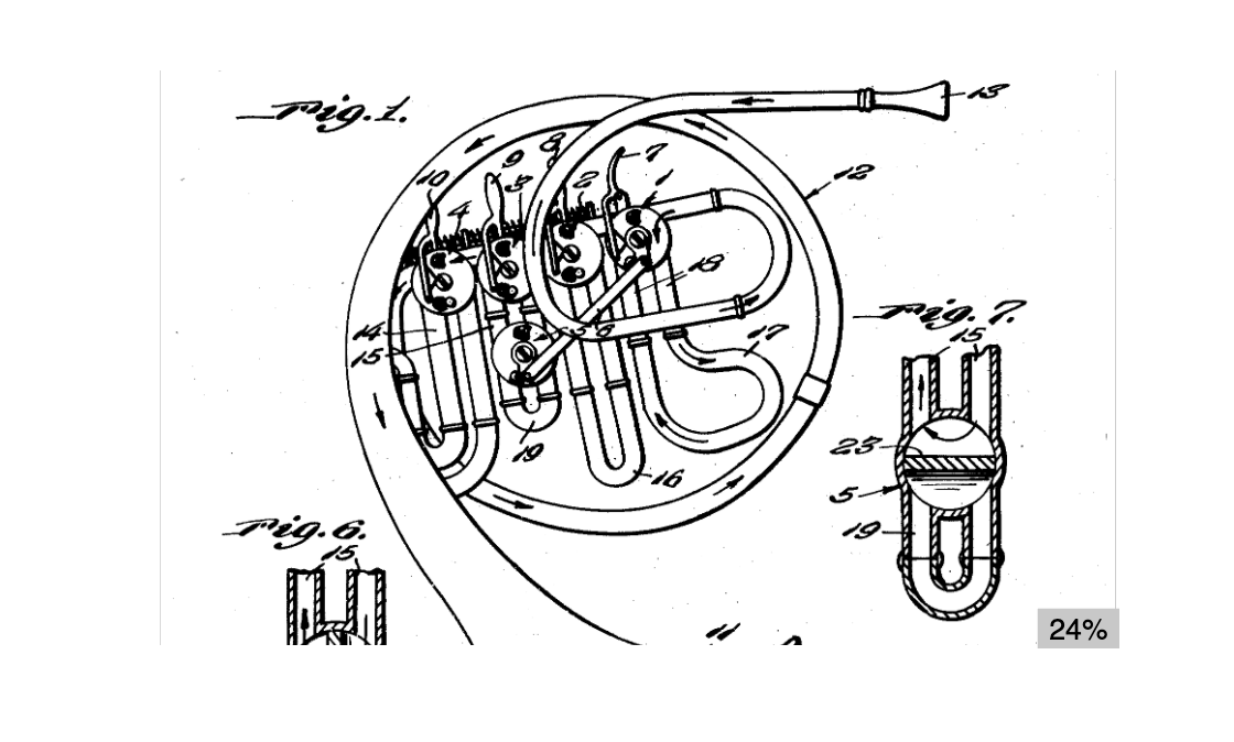 figure_2.png