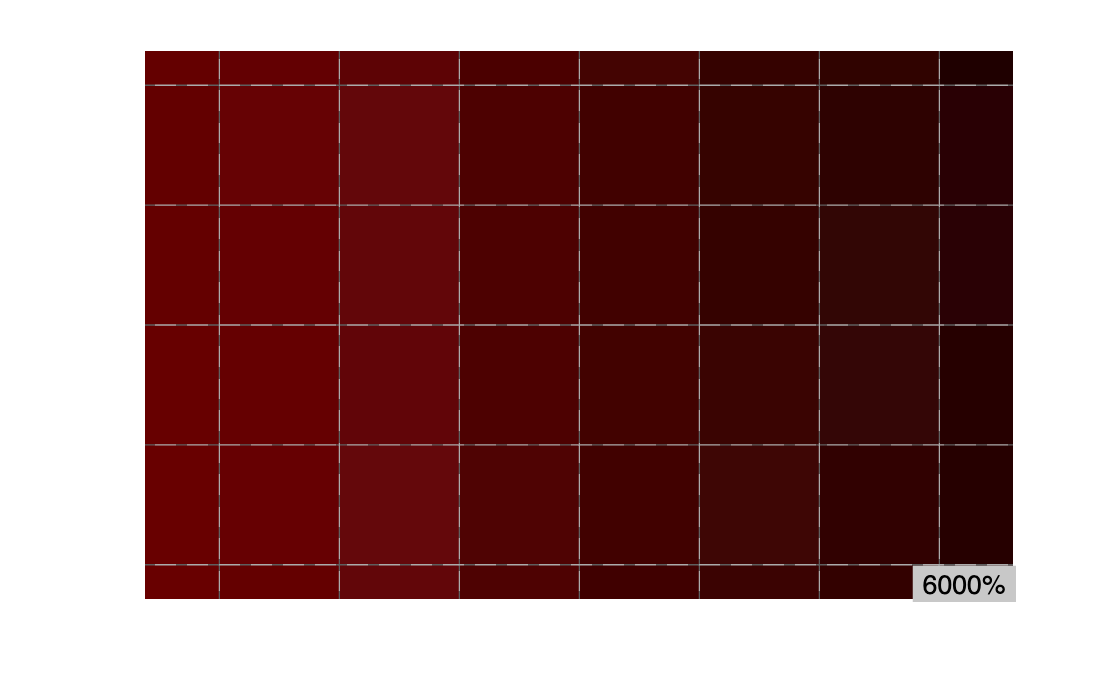 figure_5.png