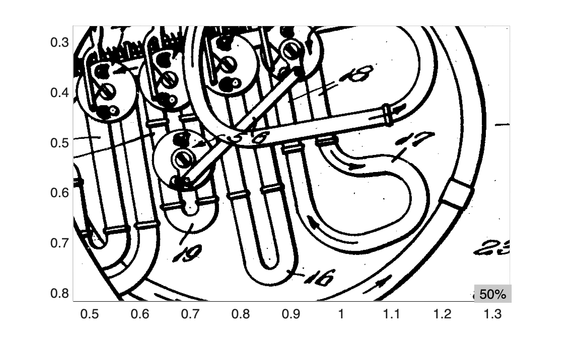 figure_8.png