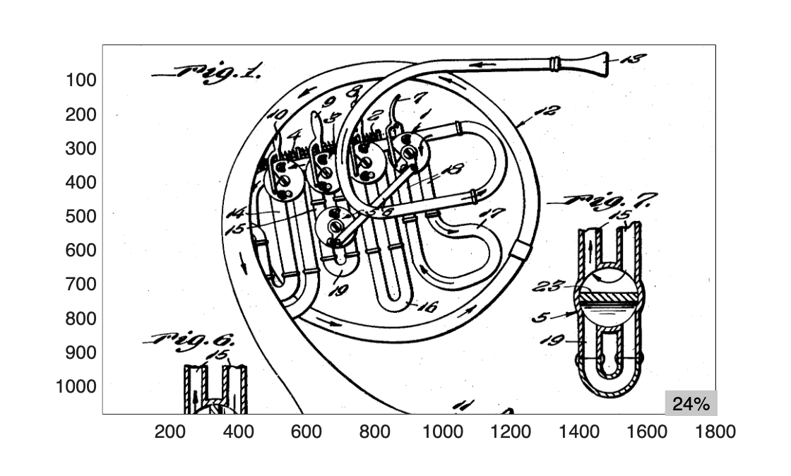 figure_9.png