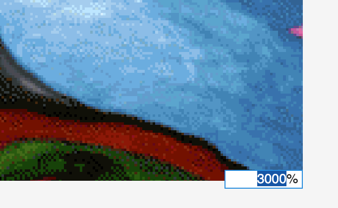 image_0.png