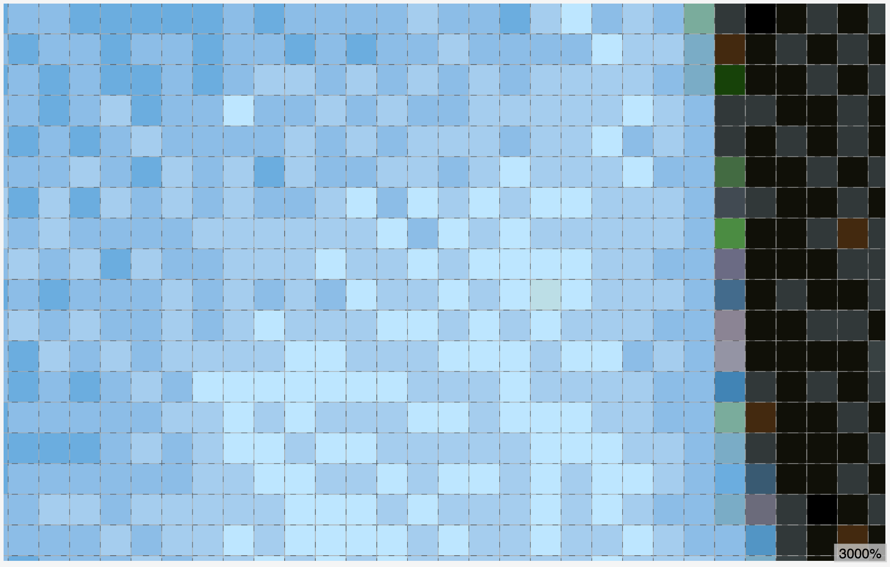 image_1.png