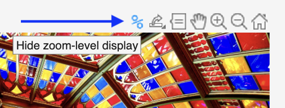 image_2.png